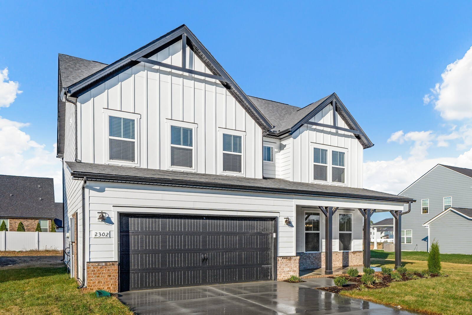 2340 Barnwood Road Gallatin, TN 37066 - Photo 7 of 54