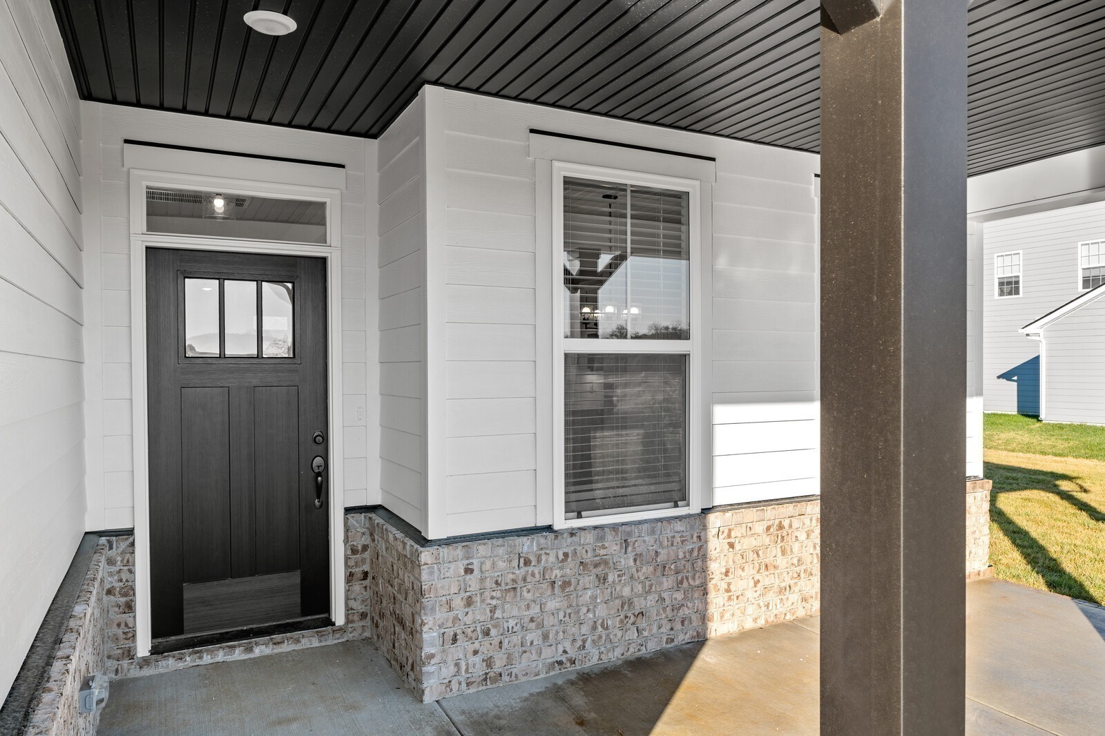 2340 Barnwood Road Gallatin, TN 37066 - Photo 8 of 54