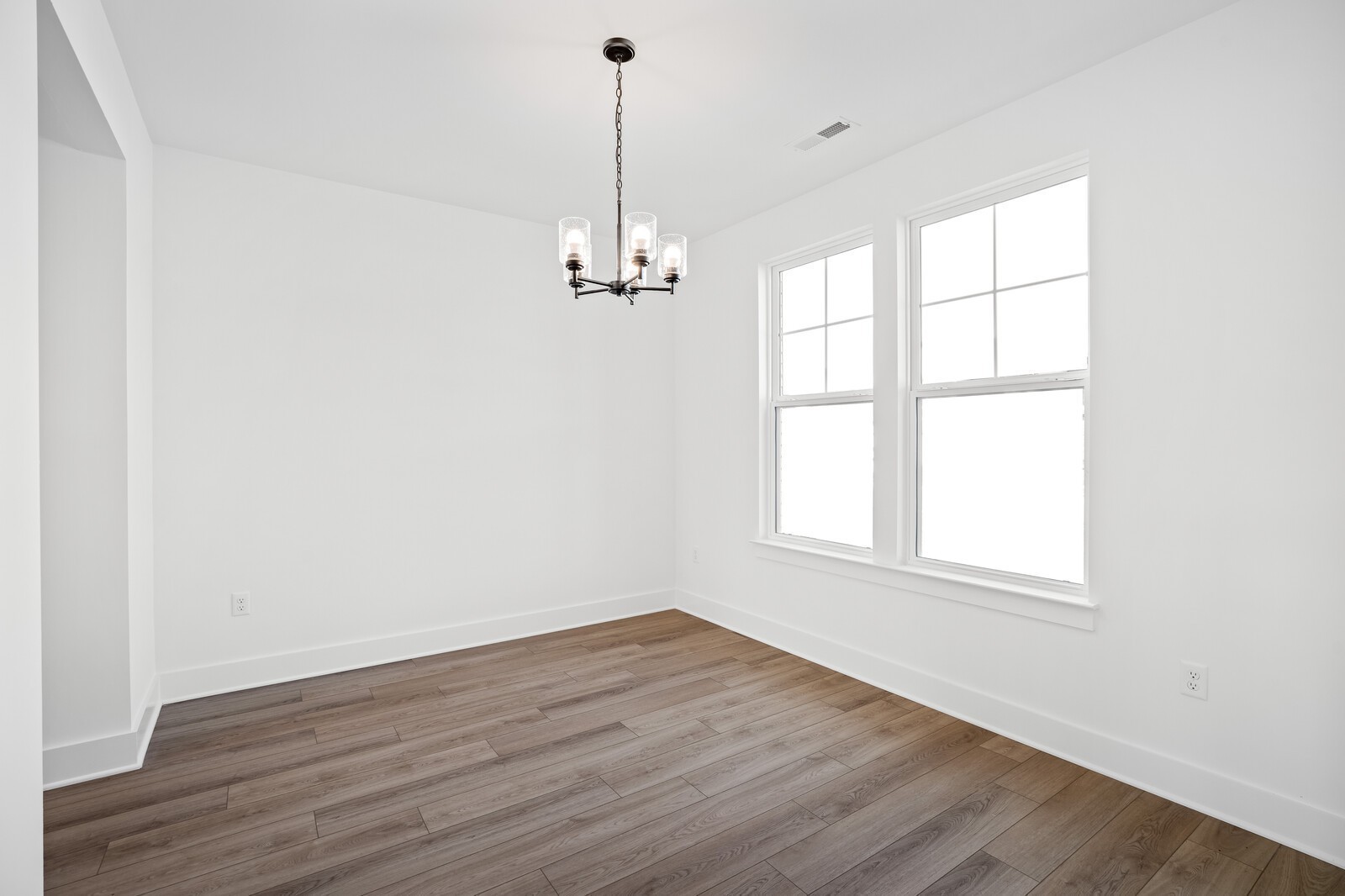 2340 Barnwood Road Gallatin, TN 37066 - Photo 10 of 54