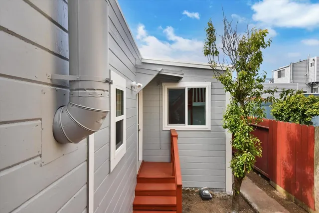 $1,175,000 | 324 Holloway Avenue, San Francisco, CA 94112