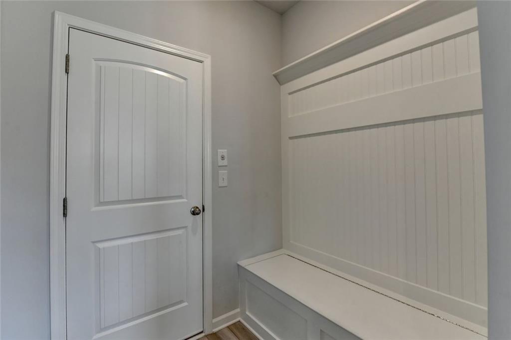 2741 Dolce Road Dacula, GA 30019 - Photo 21 of 58