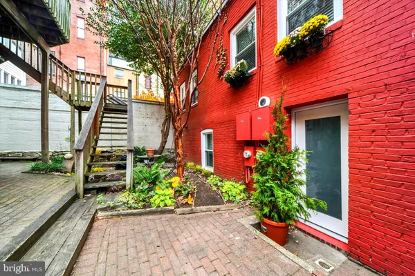 $271,500 | 15 Branch Lane, Unit 22, Baltimore, MD 21201