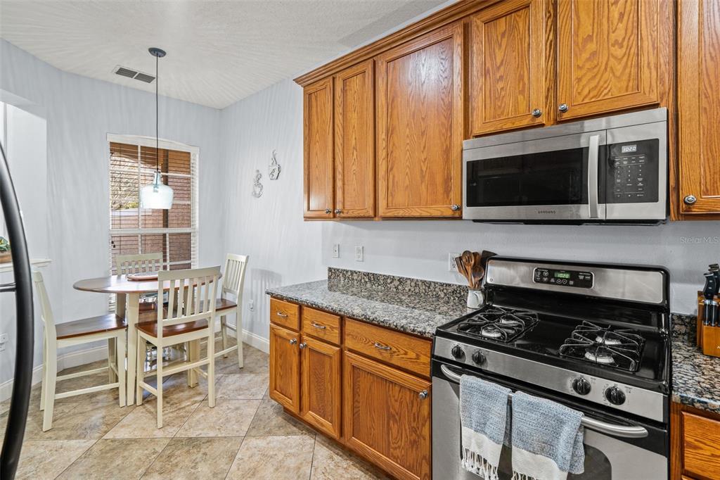 7305 Gaberia Road New Port Richey, FL 34655 - Photo 11 of 45