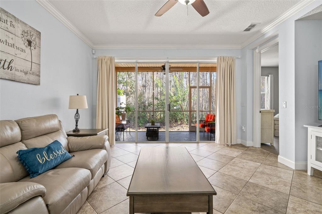 7305 Gaberia Road New Port Richey, FL 34655 - Photo 13 of 45