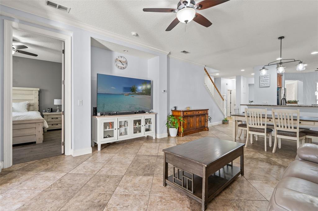 7305 Gaberia Road New Port Richey, FL 34655 - Photo 14 of 45