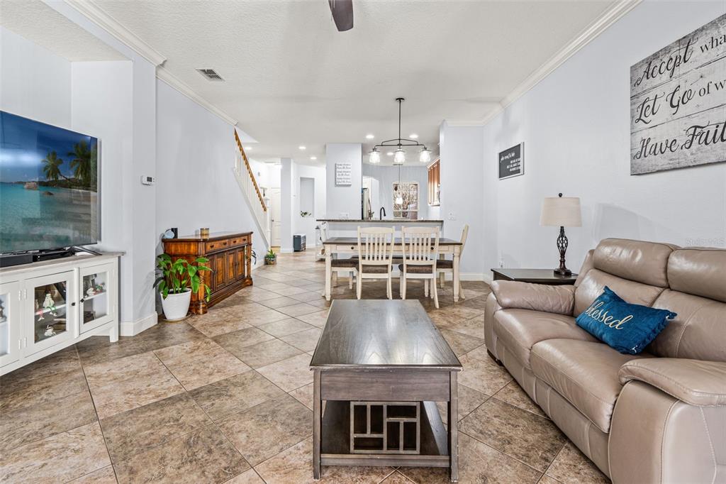 7305 Gaberia Road New Port Richey, FL 34655 - Photo 15 of 45