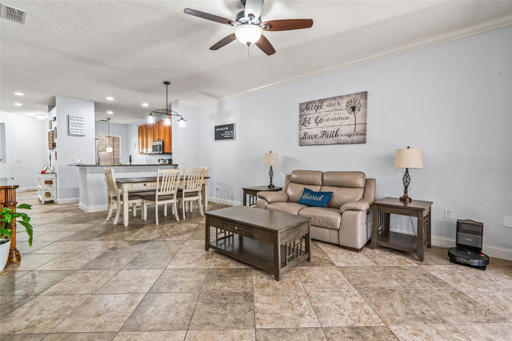 7305 Gaberia Road New Port Richey, FL 34655 - Photo 16 of 45