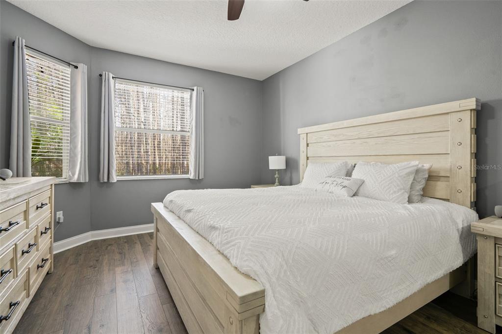 7305 Gaberia Road New Port Richey, FL 34655 - Photo 17 of 45