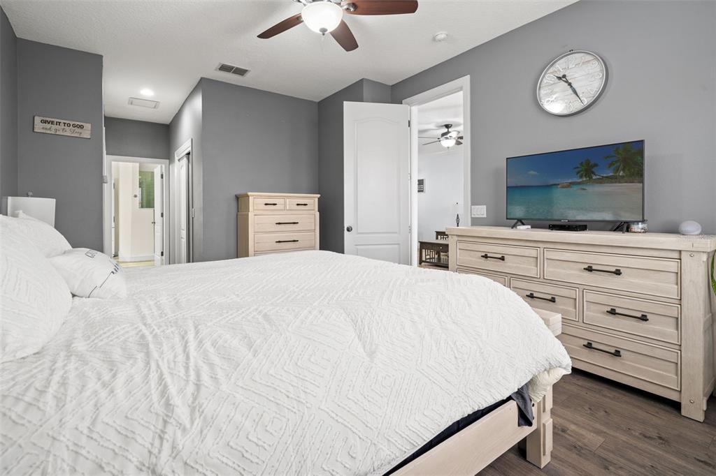 7305 Gaberia Road New Port Richey, FL 34655 - Photo 18 of 45