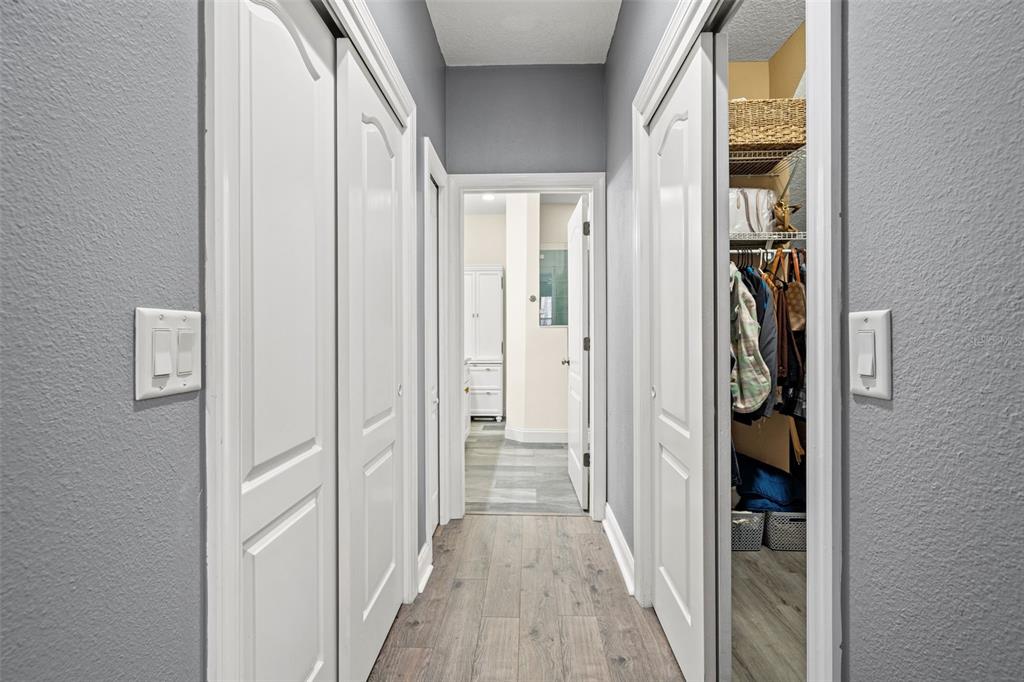 7305 Gaberia Road New Port Richey, FL 34655 - Photo 19 of 45