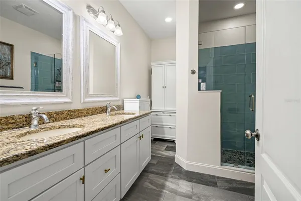 $467,000 | 7305 Gaberia Road, New Port Richey, FL 34655