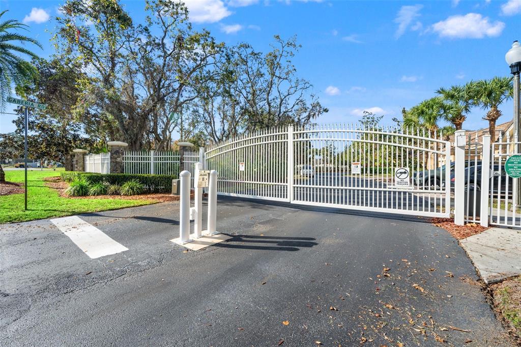 7305 Gaberia Road New Port Richey, FL 34655 - Photo 2 of 45