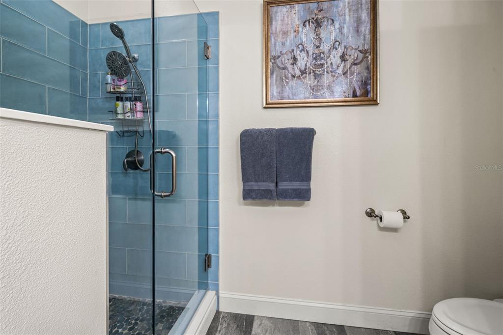 7305 Gaberia Road New Port Richey, FL 34655 - Photo 21 of 45