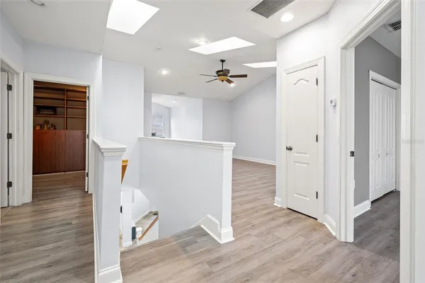 $467,000 | 7305 Gaberia Road, New Port Richey, FL 34655