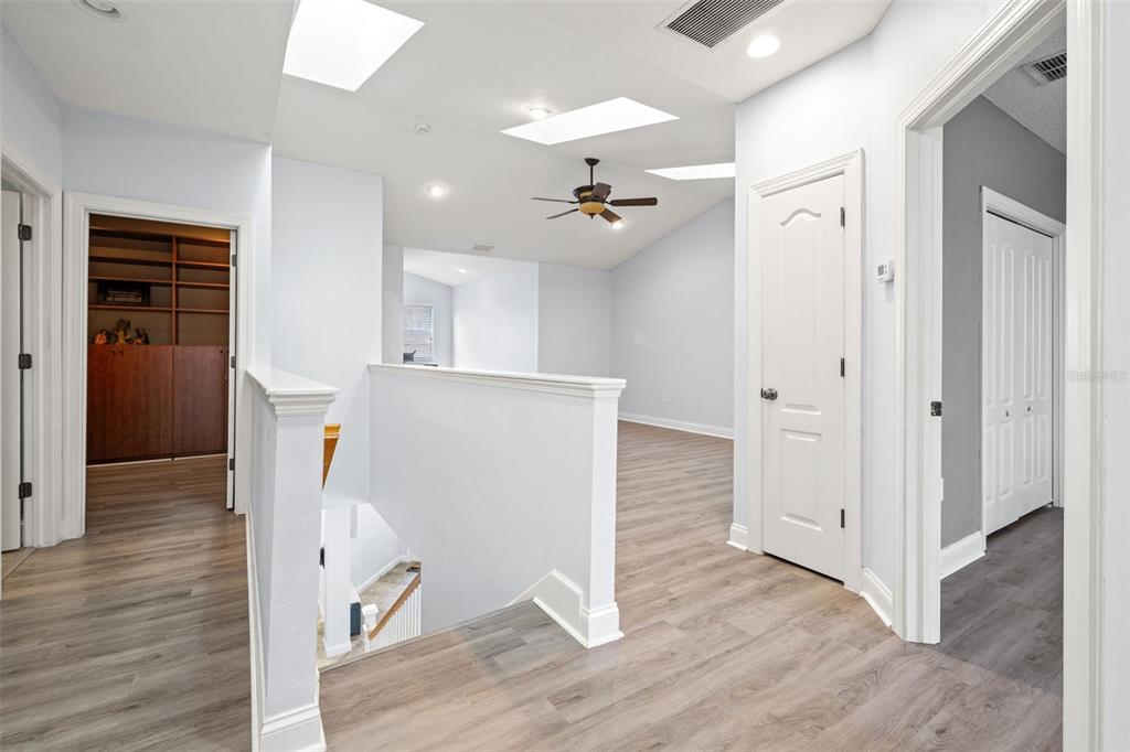 7305 Gaberia Road New Port Richey, FL 34655 - Photo 23 of 45