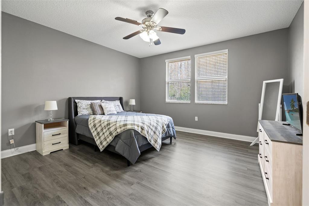 7305 Gaberia Road New Port Richey, FL 34655 - Photo 24 of 45