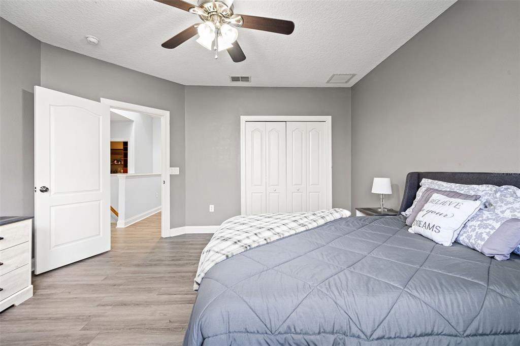 7305 Gaberia Road New Port Richey, FL 34655 - Photo 25 of 45