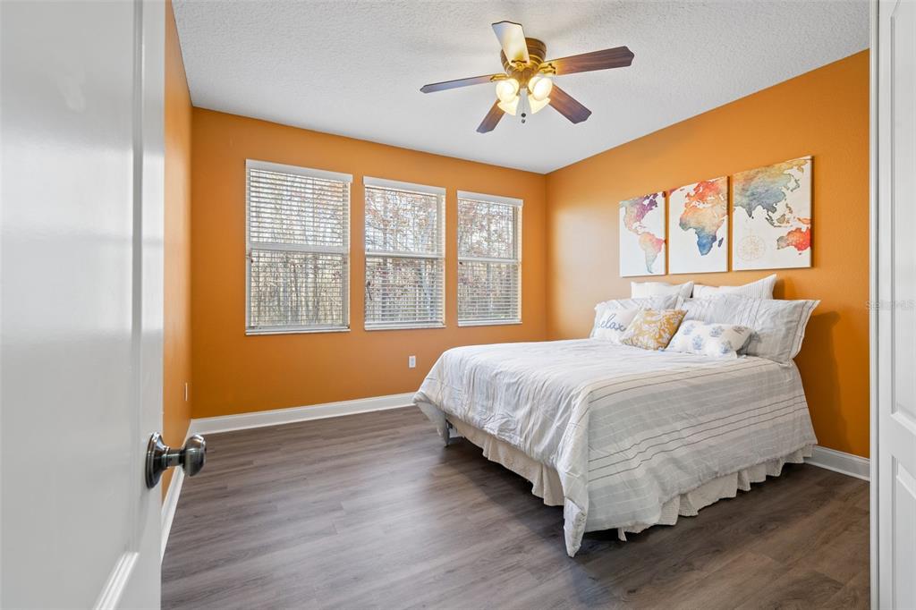 7305 Gaberia Road New Port Richey, FL 34655 - Photo 26 of 45