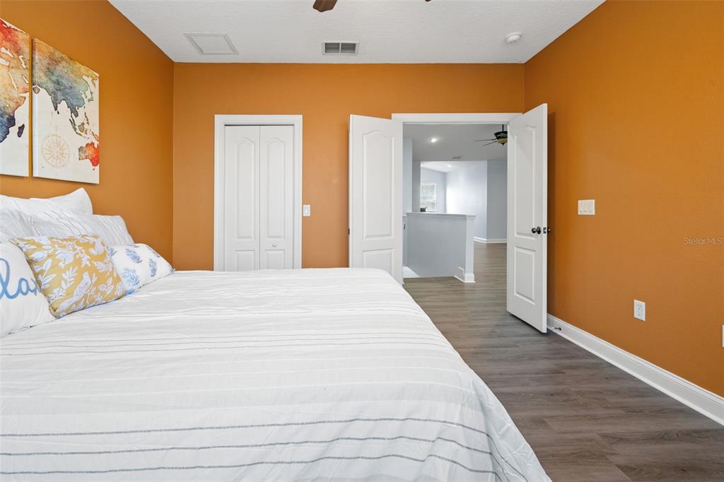 7305 Gaberia Road New Port Richey, FL 34655 - Photo 27 of 45