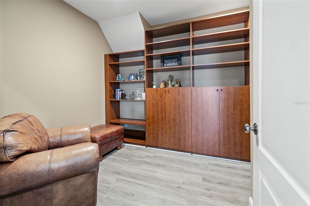 7305 Gaberia Road New Port Richey, FL 34655 - Photo 28 of 45