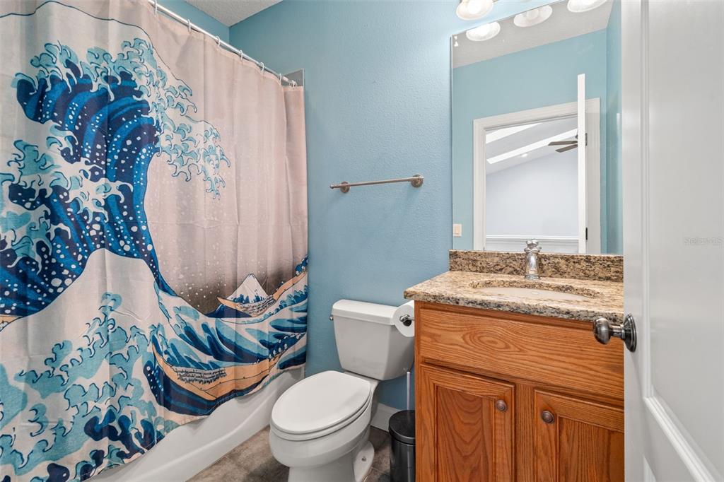 7305 Gaberia Road New Port Richey, FL 34655 - Photo 29 of 45