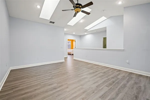 $467,000 | 7305 Gaberia Road, New Port Richey, FL 34655