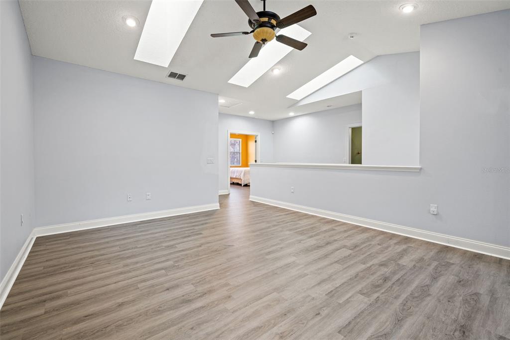 7305 Gaberia Road New Port Richey, FL 34655 - Photo 30 of 45