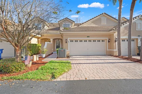 $467,000 | 7305 Gaberia Road, New Port Richey, FL 34655
