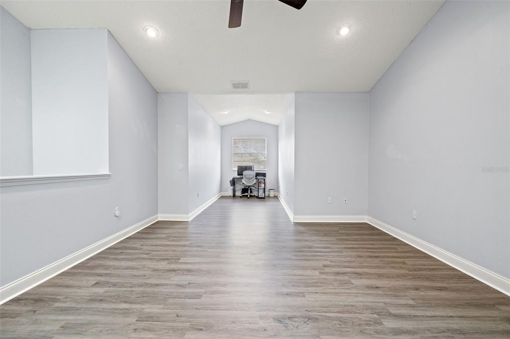 7305 Gaberia Road New Port Richey, FL 34655 - Photo 31 of 45