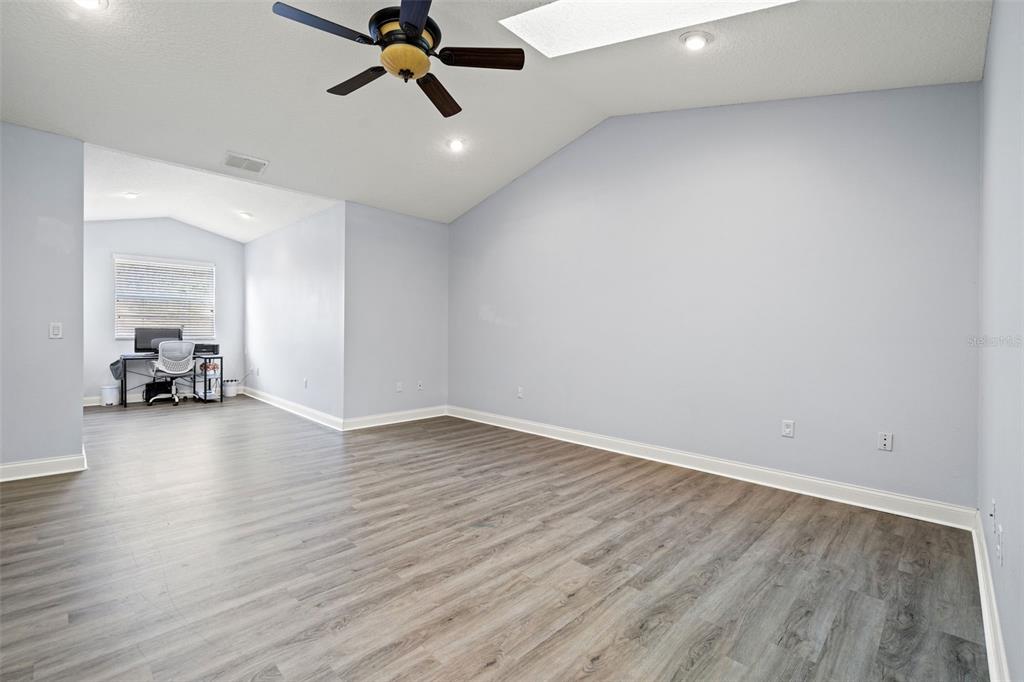 7305 Gaberia Road New Port Richey, FL 34655 - Photo 32 of 45