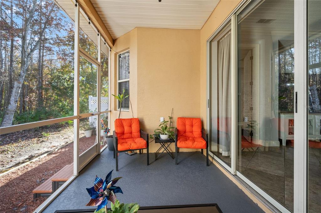 7305 Gaberia Road New Port Richey, FL 34655 - Photo 34 of 45