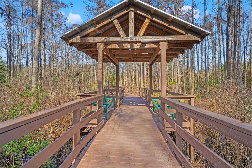 7305 Gaberia Road New Port Richey, FL 34655 - Photo 38 of 45