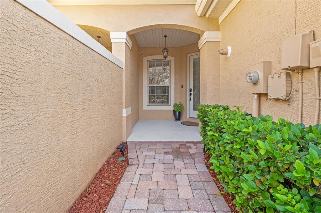 7305 Gaberia Road New Port Richey, FL 34655 - Photo 4 of 45