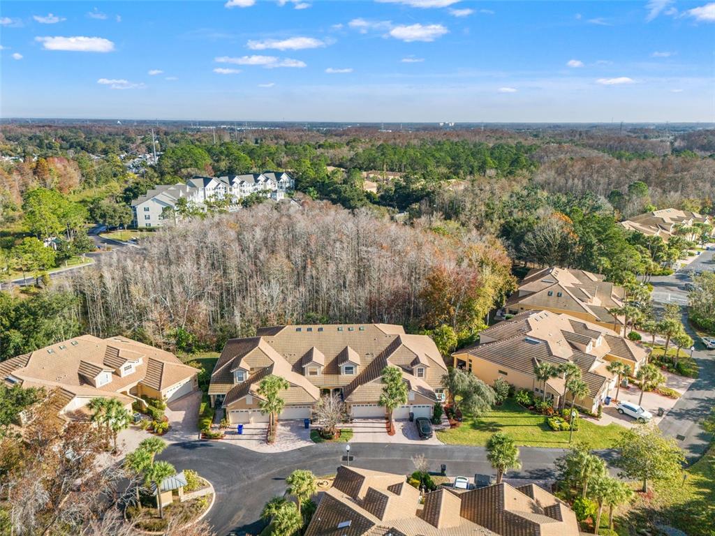 7305 Gaberia Road New Port Richey, FL 34655 - Photo 45 of 45