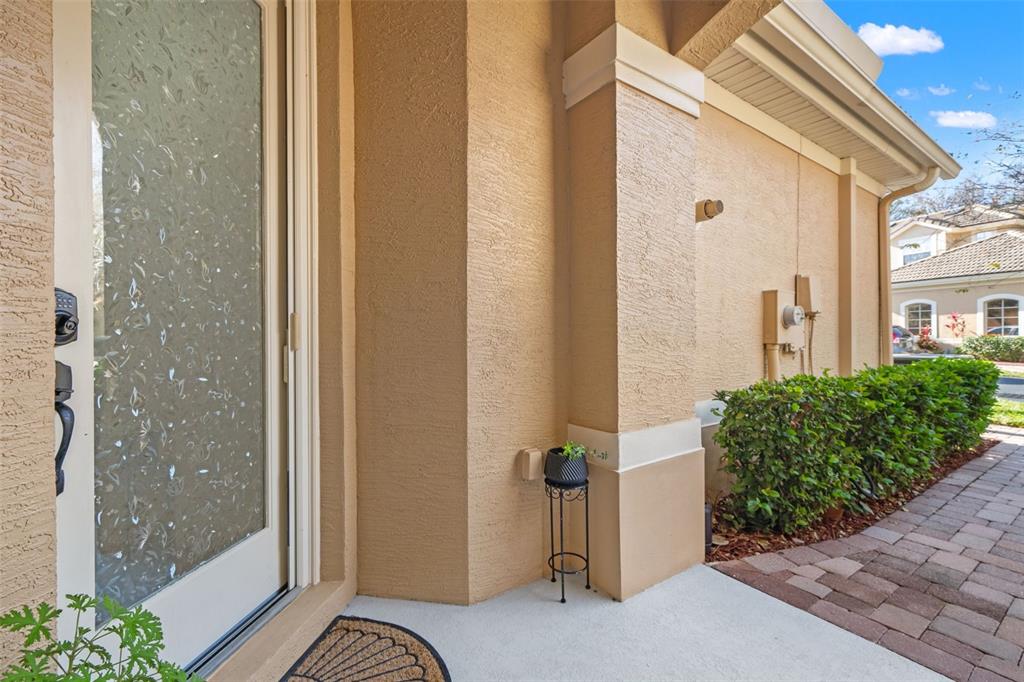 7305 Gaberia Road New Port Richey, FL 34655 - Photo 5 of 45