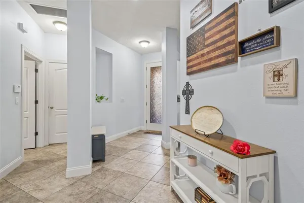 $467,000 | 7305 Gaberia Road, New Port Richey, FL 34655
