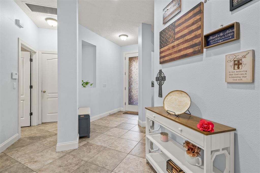 7305 Gaberia Road New Port Richey, FL 34655 - Photo 6 of 45