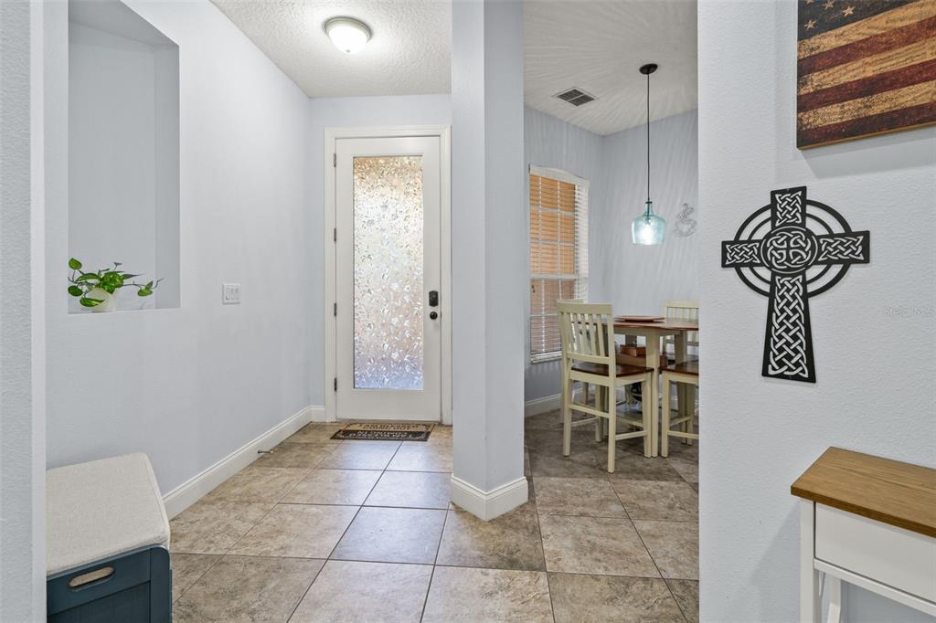 7305 Gaberia Road New Port Richey, FL 34655 - Photo 7 of 45