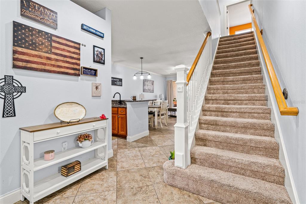 7305 Gaberia Road New Port Richey, FL 34655 - Photo 8 of 45