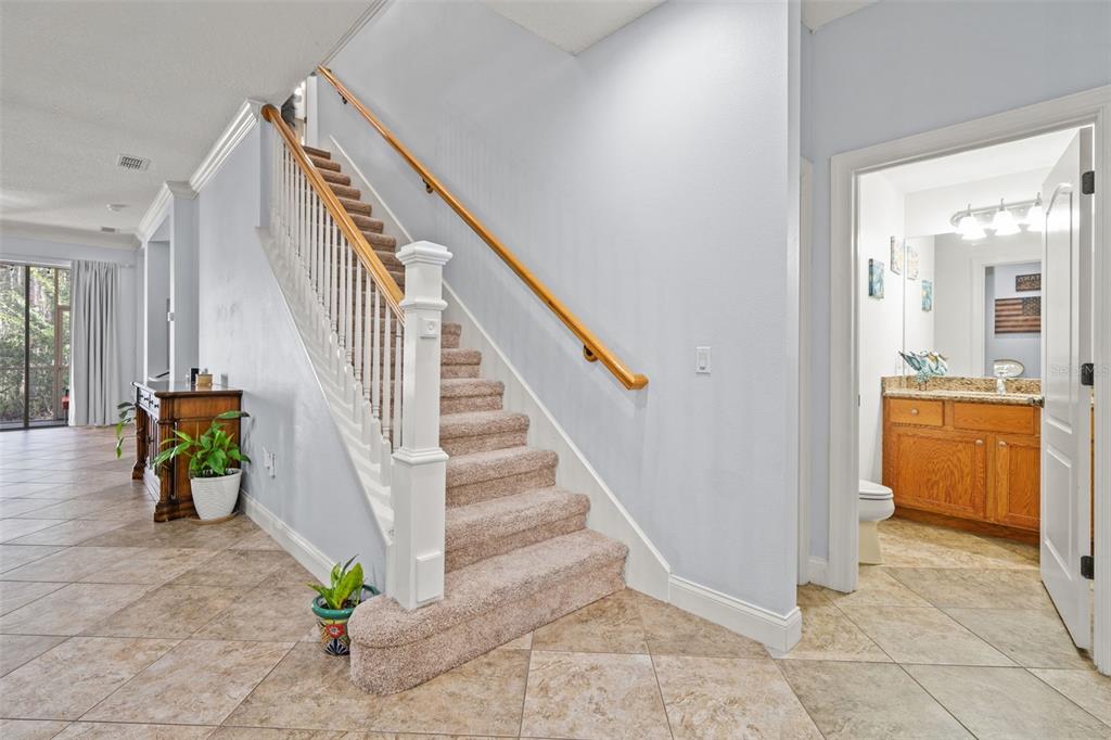 7305 Gaberia Road New Port Richey, FL 34655 - Photo 9 of 45