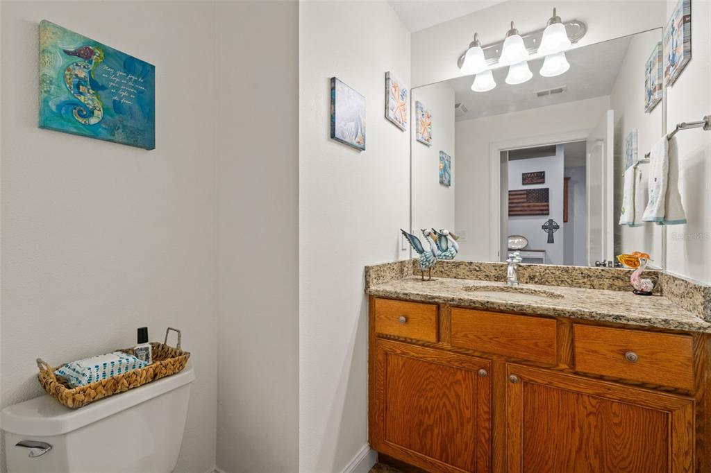 7305 Gaberia Road New Port Richey, FL 34655 - Photo 10 of 45