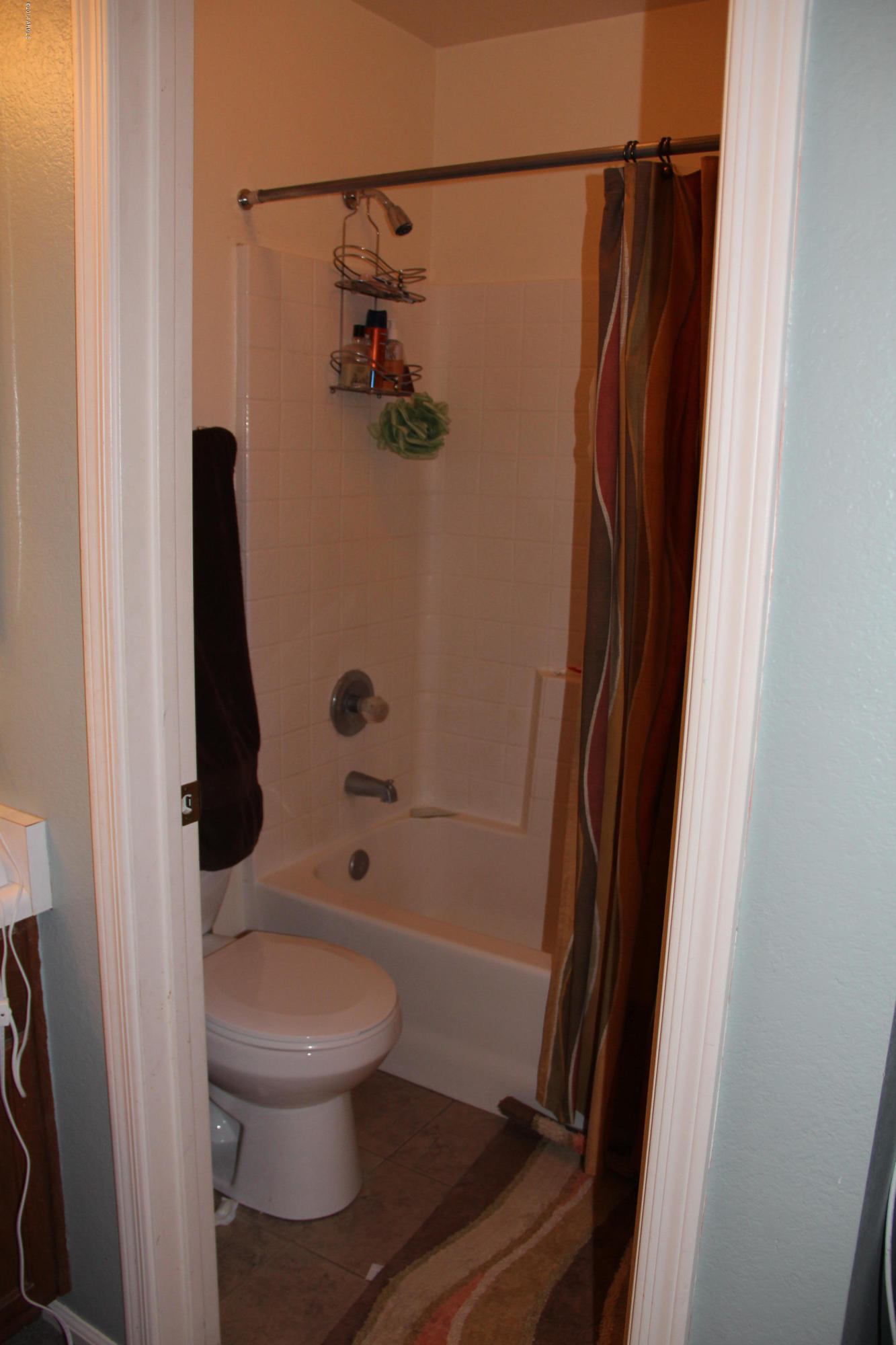 5029 Casper Road Mesa, AZ 85205 - Photo 26 of 27 Master Bath