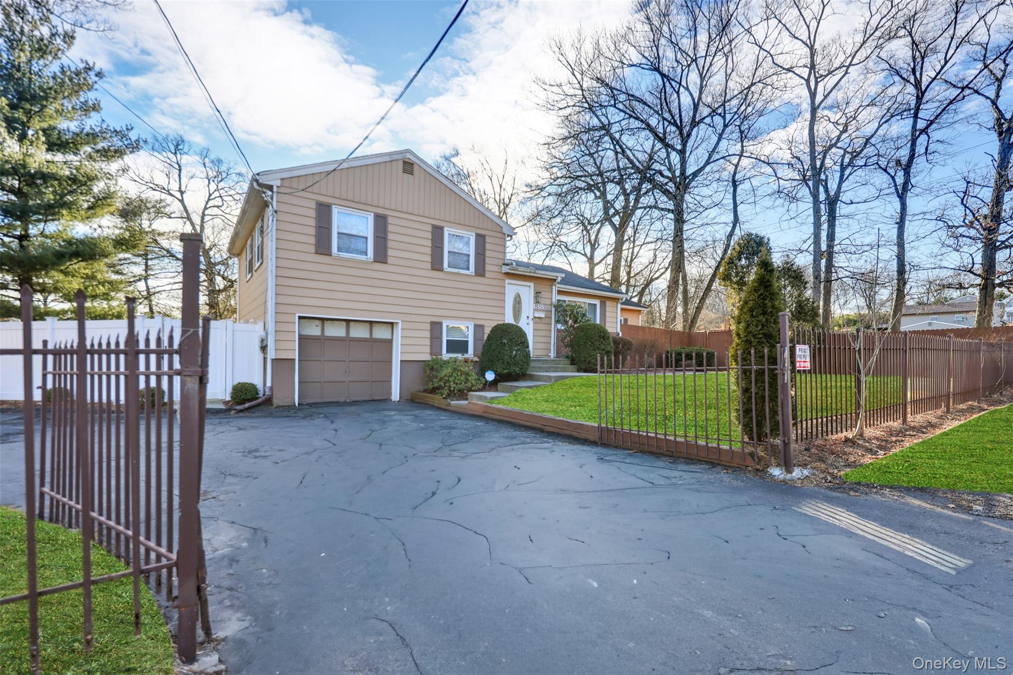 138 East Eckerson Road Spring Valley, NY 10977 - Photo 2 of 50