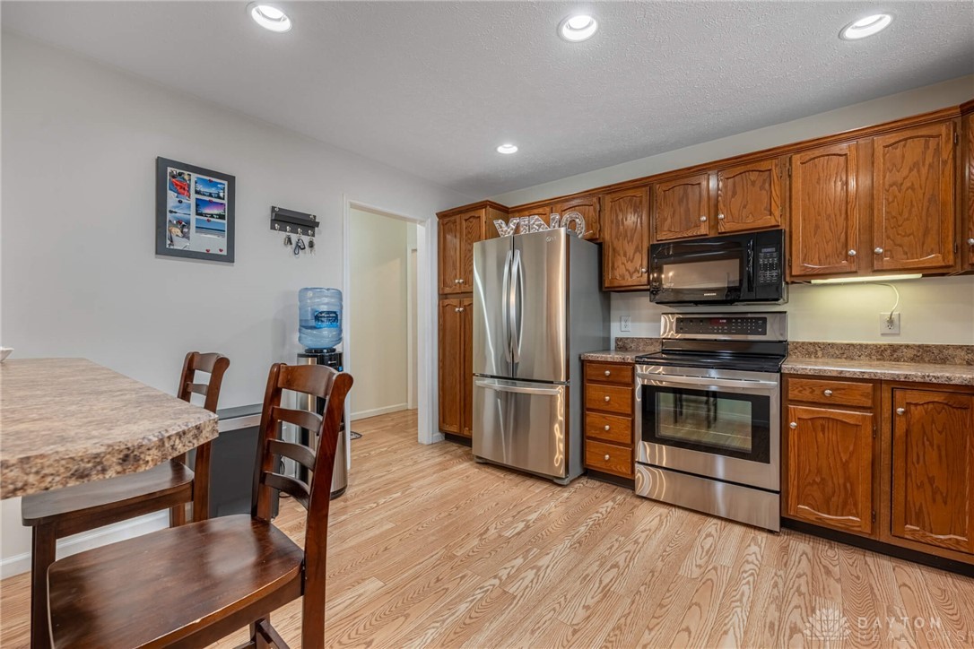 143 Timberside Court Springboro, OH 45066 - Photo 12 of 52
