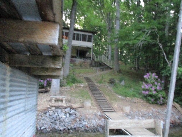 22158 Misty Road Abingdon, VA 24211 - Photo 6 of 23 Gallery Image 6