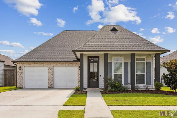 $3,800 | 17331 Fox Glove Avenue, Prairieville, LA 70769