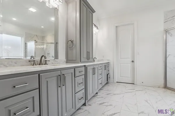 $3,800 | 17331 Fox Glove Avenue, Prairieville, LA 70769