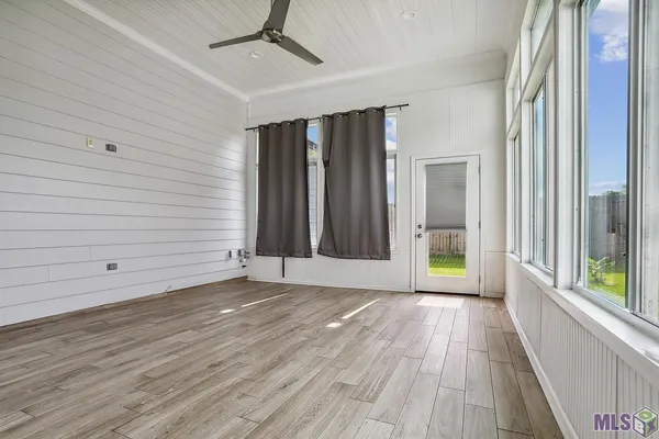 $3,800 | 17331 Fox Glove Avenue, Prairieville, LA 70769