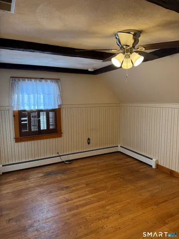 $2,500 | 125 Whittington Avenue, Norwich, CT 06360