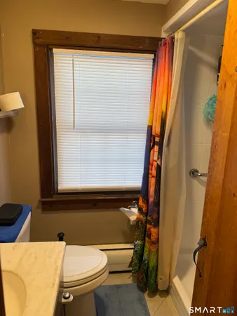 $2,500 | 125 Whittington Avenue, Norwich, CT 06360